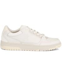 Tommy Hilfiger - Low Basket Sneakers - Lyst