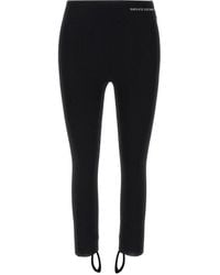 Nensi Dojaka - Sadie Leggings - Lyst