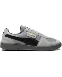 PUMA - Super Team Og "Cool Mid/ Sneakers - Lyst