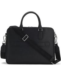 BOSS - Portadocumenti - Lyst