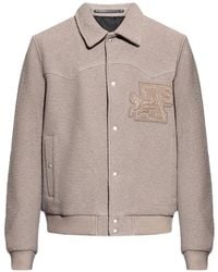 AllSaints - Royce Jack - Lyst