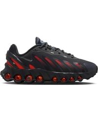 Nike - Air Max Dn8 Trainers - Lyst