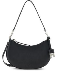 Hogan - Tracollina Schultertasche - Lyst
