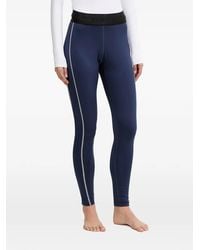 Rossignol - X Jcc Booster Elasticated-Waistband Ski Pants - Lyst