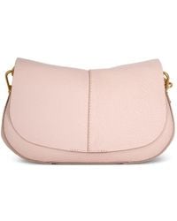 Gianni Chiarini - フラップ ショルダーバッグ - Lyst