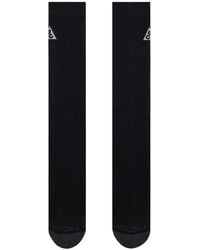Nike - Acg Everyday Elevated Crew Socks - Lyst