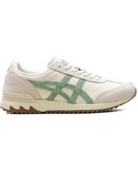 Onitsuka Tiger - California 78 Ex Vin Lace-Up Sneakers - Lyst