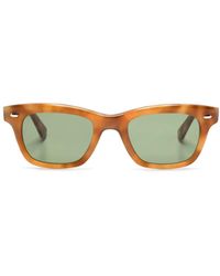 Garrett Leight - Grove サングラス - Lyst