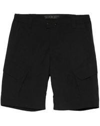 JG1 - Short Mag À Poches Cargo - Lyst