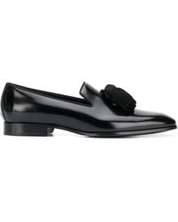 Jimmy Choo - Sneakers - Lyst