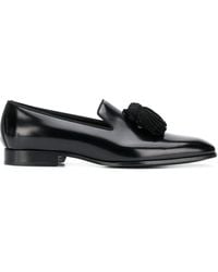 Jimmy Choo - Sneakers - Lyst