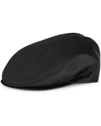 Dolce & Gabbana - Casquette Duchesse - Lyst