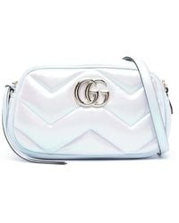 Gucci - Bags - Lyst