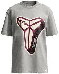 Nike - Kobe Dri-Fit T-Shirt - Lyst