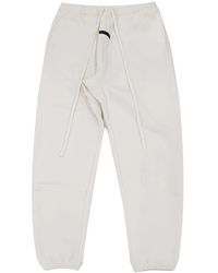 Fear Of God - Essentials Jogginghose - Lyst