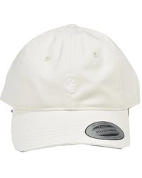 Carhartt - Madison Baseball Cap - Lyst