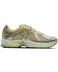 Brooks - Adrenaline Gts 10 Sneakers - Lyst
