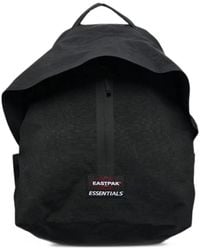 Fear Of God - X Eastpak Backpack - Lyst