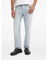 Levi's - 555TM Jeans mit aufgesetzter Tasche - Lyst