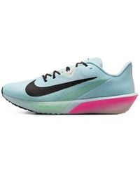 Nike - Air Zoom Rival Fly 4 Running Sneakers - Lyst