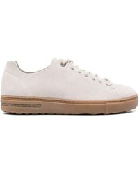 Birkenstock - Bend Low Decon Sneakers - Lyst