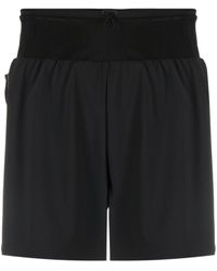 On Shoes - Ultra Lauf-Shorts - Lyst
