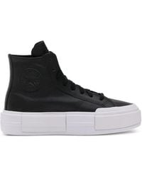 Converse - Cruise Sneakers - Lyst