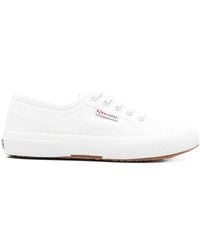 Superga - The Classic 2750 スニーカー - Lyst