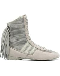 adidas By Stella McCartney - Rasant V3 スニーカー - Lyst