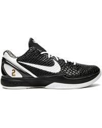 Nike - Baskets Zoom Kobe 6 Protro - Lyst
