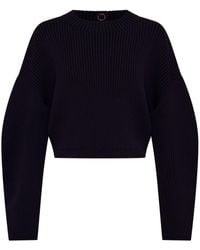 Nicholas - Shelly カーディガントップ - Lyst