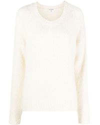 Filippa K Sweaters and pullovers for 