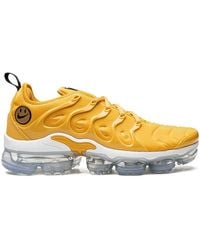 Nike - Baskets Air Vapormax Plus - Lyst