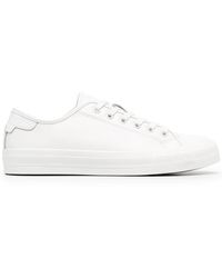 Sandro Sneakers for Men - Up to 54% off at Lyst.com