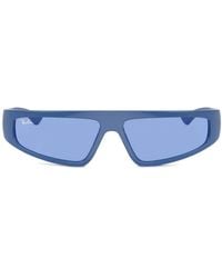 Ray-Ban - Izaz サングラス - Lyst