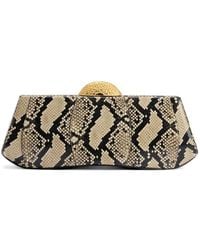 Giuseppe Zanotti - Eve Bag - Lyst