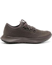 ALLBIRDS - Tree Dasher 2 Sneakers - Lyst