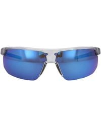 Under Armour - Sunglasses - Lyst