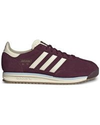 adidas - Skate Shoes - Lyst