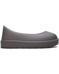 UGG - Boot Guard - Lyst