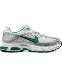 Nike - Air Max Moto 2K Sneakers - Lyst