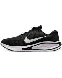 Nike - Journey Run Road Running Shoes - Lyst
