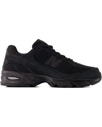 New Balance - 509 Low-Top Sneakers - Lyst