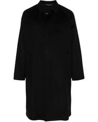 Tagliatore - Salomon コート - Lyst