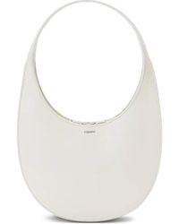 Coperni - Swipe Shoulder Bag - Lyst