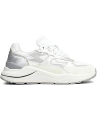 Date - Fuga Sneakers - Lyst