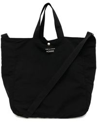 Comme des Garçons - Tote Bag - Lyst