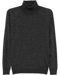 Barena - Camiseta Camio Brunal - Lyst
