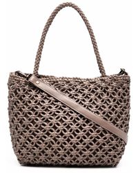 Officine Creative - Susan 01 ハンドバッグ - Lyst
