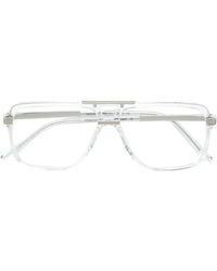 Cazal - 6018 Glasses - Lyst